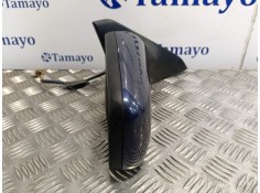 Recambio de retrovisor derecho para volvo v40 familiar referencia OEM IAM    2