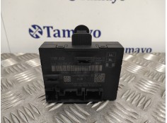 Recambio de modulo electronico para audi a3 sportback (8va) 2.0 16v tdi referencia OEM IAM 5Q0959595E  5Q0959595B