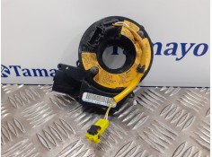 Recambio de anillo airbag para mazda 3 berlina (bk) 1.6 cd diesel cat referencia OEM IAM   