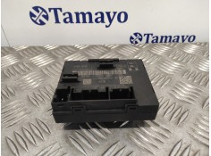 Recambio de modulo electronico para audi a3 sportback (8va) 2.0 16v tdi referencia OEM IAM 5Q0959595E  5Q0959595B 2