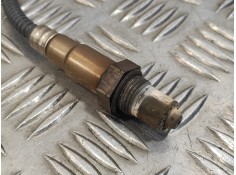 Recambio de sonda lambda para bmw serie 3 lim. (f30) 335i referencia OEM IAM 759690801 0258027016 0258027015 2