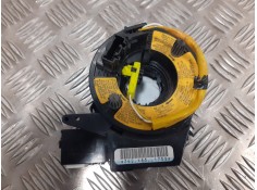 Recambio de anillo airbag para mazda 3 berlina (bk) 1.6 cd diesel cat referencia OEM IAM    2