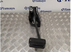 Recambio de pedal freno para mercedes-benz clase e (w212) lim. e 500 cgi blueefficiency 4-matic (212.091) referencia OEM IAM A20