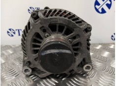 Recambio de alternador para citroën c5 berlina 2.0 hdi cat (rhr / dw10bted4) referencia OEM IAM 9654752880  A004TJ0084B