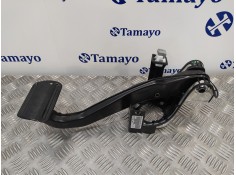 Recambio de pedal freno para mercedes-benz clase e (w212) lim. e 500 cgi blueefficiency 4-matic (212.091) referencia OEM IAM A20 2