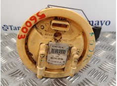 Recambio de aforador para peugeot 206 berlina 1.4 hdi referencia OEM IAM 9642124480  221824085006 2