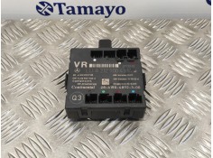 Recambio de modulo electronico para mercedes-benz clase e (w212) lim. e 500 cgi blueefficiency 4-matic (212.091) referencia OEM  2
