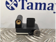 Recambio de sensor para bmw serie 3 berlina (e90) 2.0 16v diesel referencia OEM IAM 6911003  0285003900