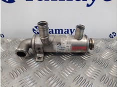 Recambio de enfriador egr para citroën c4 berlina 1.6 16v hdi referencia OEM IAM 9646762280  VP1U3H9P445BB