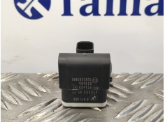 Recambio de sensor para bmw serie 3 berlina (e90) 2.0 16v diesel referencia OEM IAM 6911003  0285003900 2