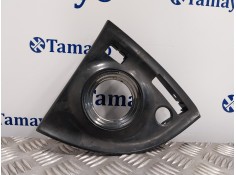 Recambio de moldura para toyota prius (nhw30) 1.8 16v cat referencia OEM IAM 5540447020  