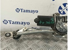 Recambio de motor limpia delantero para kia sportage referencia OEM IAM    2