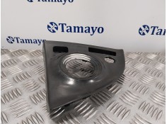 Recambio de moldura para toyota prius (nhw30) 1.8 16v cat referencia OEM IAM 5540447020   2