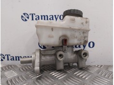 Recambio de bomba freno para nissan pathfinder (r51) referencia OEM IAM   
