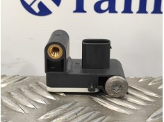 Recambio de sensor para bmw serie 3 berlina (e90) 2.0 16v diesel referencia OEM IAM 6911003  0285003900