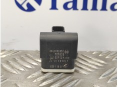 Recambio de sensor para bmw serie 3 berlina (e90) 2.0 16v diesel referencia OEM IAM 6911003  0285003900 2