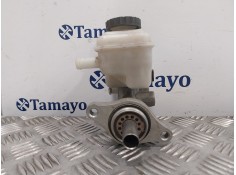 Recambio de bomba freno para nissan pathfinder (r51) referencia OEM IAM    2