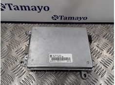 Recambio de centralita motor uce para jaguar s-type referencia OEM IAM YW4T13B524  XW4F14A638FA