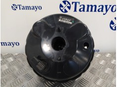 Recambio de servofreno para mercedes-benz clase e (w212) lim. e 500 cgi blueefficiency 4-matic (212.091) referencia OEM IAM A212