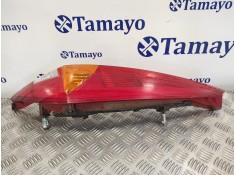 Recambio de piloto trasero derecho para fiat punto berlina (188) 1.2 16v cat referencia OEM IAM   