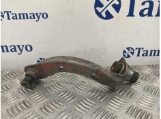 Recambio de soporte motor para renault scenic ii scenic ii referencia OEM IAM 8200197453G  M6814WOCO