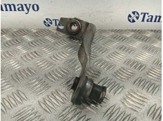 Recambio de soporte motor para renault scenic ii scenic ii referencia OEM IAM 8200197453G  M6814WOCO 2