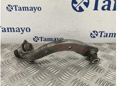 Recambio de soporte motor para renault scenic ii scenic ii referencia OEM IAM 8200197452  M6813WOCO