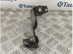 Recambio de soporte motor para renault scenic ii scenic ii referencia OEM IAM 8200197452  M6813WOCO 2