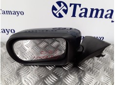 Recambio de retrovisor izquierdo para jaguar s-type referencia OEM IAM   