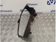 Recambio de carcasa cuadro instrumentos para mercedes-benz clase e (w212) lim. e 500 cgi blueefficiency 4-matic (212.091) refere 2