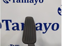 Recambio de potenciometro pedal para volvo xc90 2.4 diesel cat referencia OEM IAM 6PV00853716  30683520 2