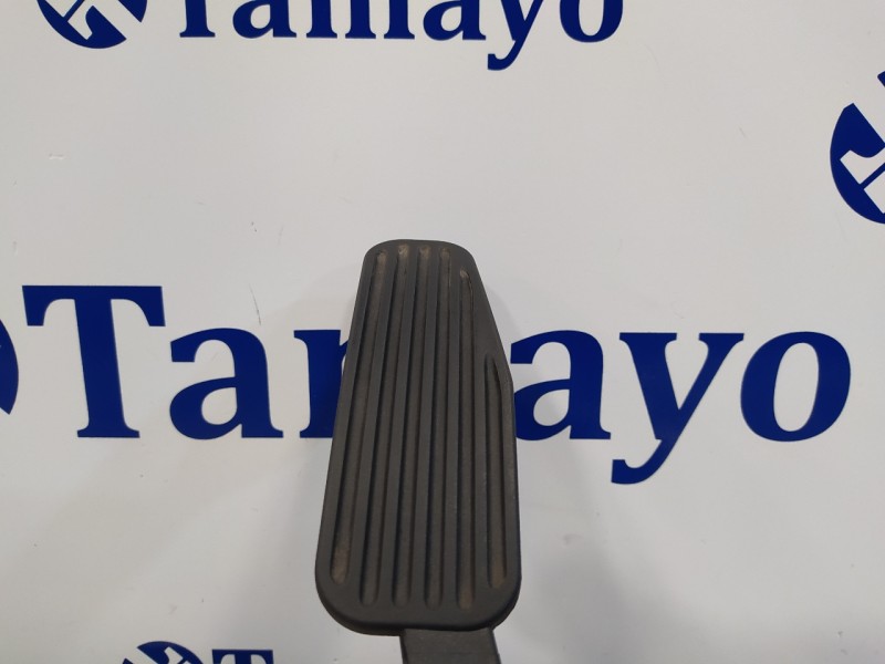 Recambio de potenciometro pedal para volvo xc90 2.4 diesel cat referencia OEM IAM 6PV00853716  30683520