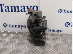 Recambio de pinza freno delantera izquierda para peugeot 308 sw referencia OEM IAM 0204705000   2
