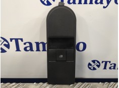Recambio de mando elevalunas delantero derecho para opel astra h ber. 1.7 16v cdti referencia OEM IAM 13197132  LK03459160