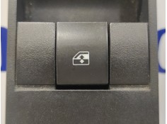 Recambio de mando elevalunas delantero derecho para opel astra h ber. 1.7 16v cdti referencia OEM IAM 13197132  LK03459160 2