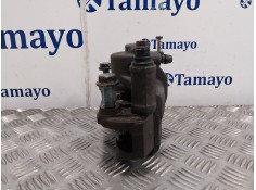 Recambio de pinza freno delantera derecha para mercedes-benz vito (w638) caja cerrada 2.1 cc referencia OEM IAM    2