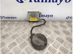 Recambio de centralita faros xenon para volvo v40 familiar referencia OEM IAM 5DV00776043  