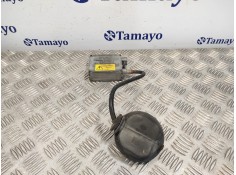 Recambio de centralita faros xenon para volvo v40 familiar referencia OEM IAM 5DV00776043   2