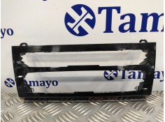 Recambio de moldura para bmw serie 1 lim f21 ac referencia OEM IAM   E1093927E