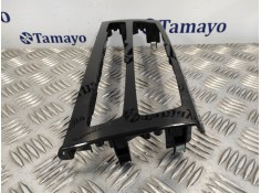 Recambio de moldura para bmw serie 1 lim f21 ac referencia OEM IAM   E1093927E 2