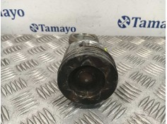 Recambio de piston para citroën c4 lim. referencia OEM IAM BH02   2