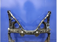 Recambio de puente delantero para bmw serie 1 lim f21 ac referencia OEM IAM    2