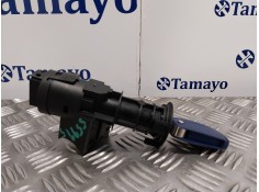 Recambio de conmutador de arranque para fiat idea (135) 1.9 jtd cat referencia OEM IAM 00467601520  61001500