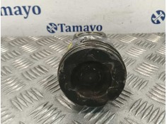 Recambio de piston para citroën c4 lim. referencia OEM IAM BH02   2