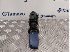 Recambio de conmutador de arranque para fiat idea (135) 1.9 jtd cat referencia OEM IAM 00467601520  61001500 2
