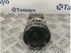 Recambio de piston para citroën c4 lim. referencia OEM IAM BH02   2