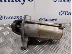 Recambio de motor arranque para ford focus c-max (cap) 1.6 tdci cat referencia OEM IAM 3M5T11000CE   2