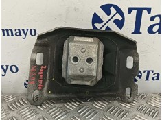 Recambio de soporte motor izquierdo para peugeot 308 sw referencia OEM IAM 9673768480C 9807420980B 349355C