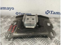 Recambio de soporte motor izquierdo para peugeot 308 sw referencia OEM IAM 9673768480C 9807420980B 349355C 2