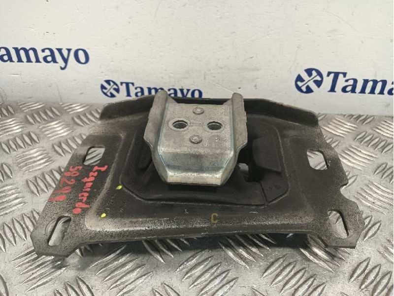 Recambio de soporte motor izquierdo para peugeot 308 sw referencia OEM IAM 9673768480C 9807420980B 349355C